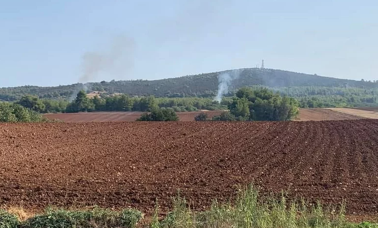 παρν