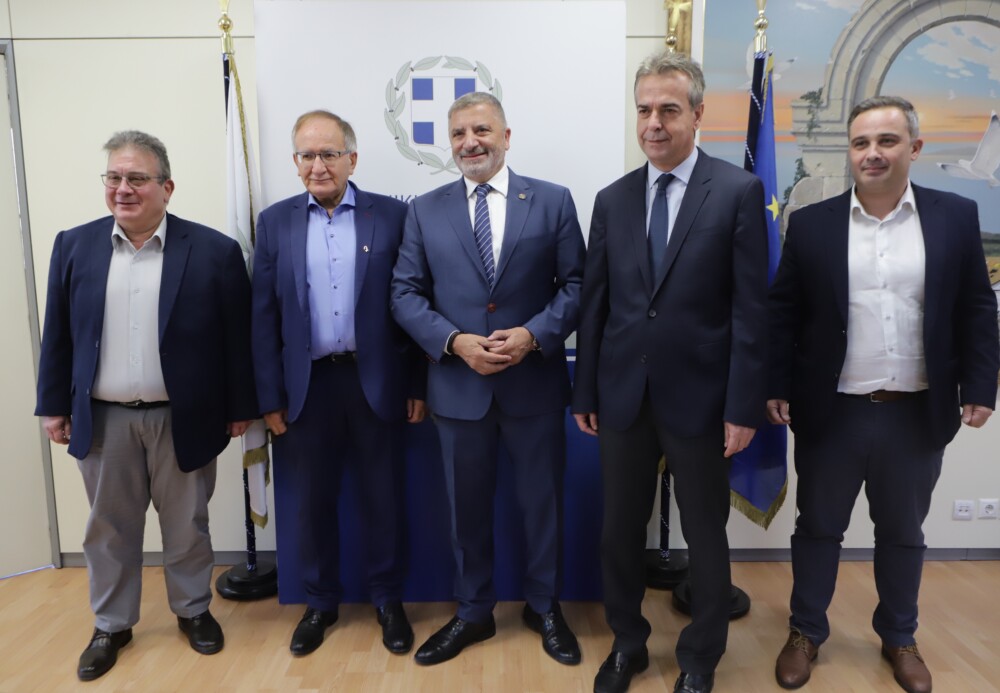 ΠΑΤΤ