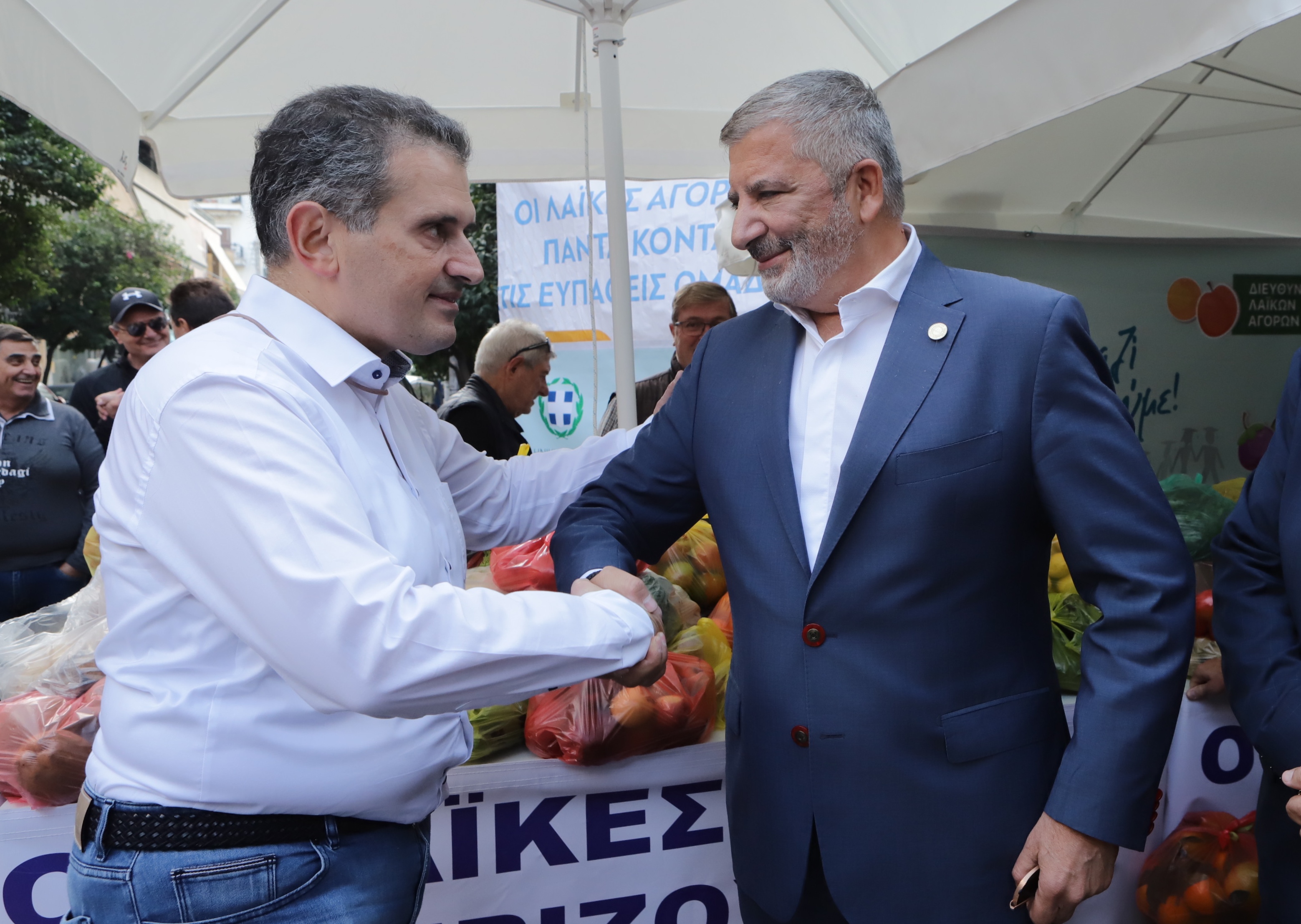 ΠΑΤΟΥΛΗΣ