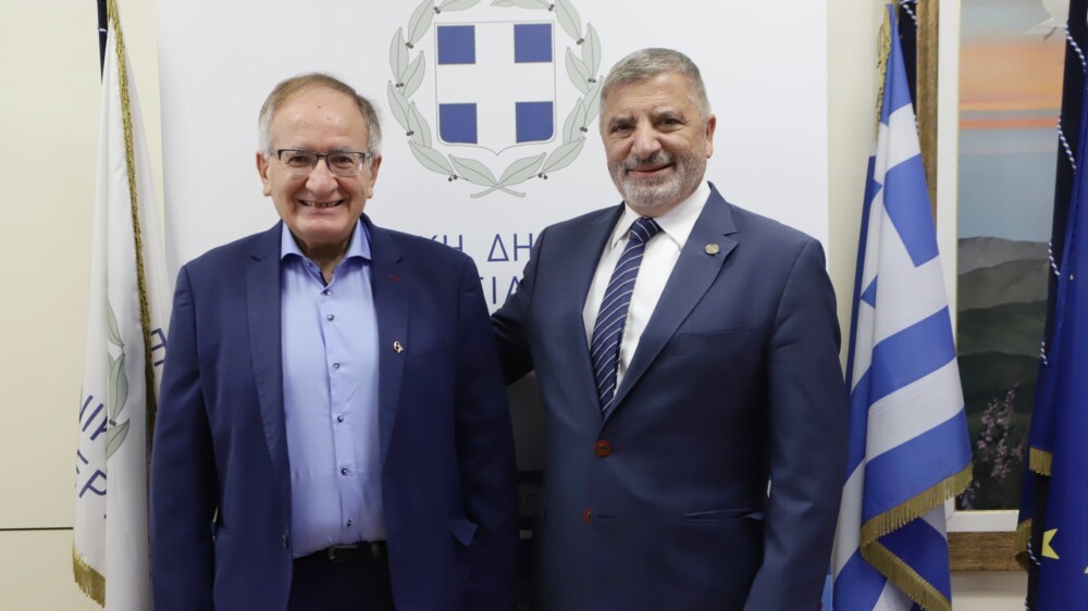 ΠΕΤΤ