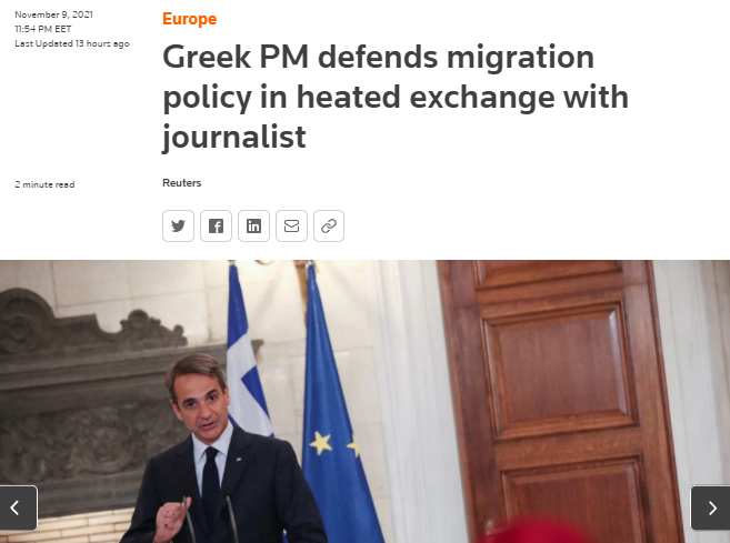 reuters