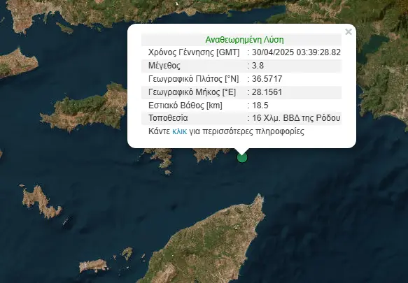 ροδος