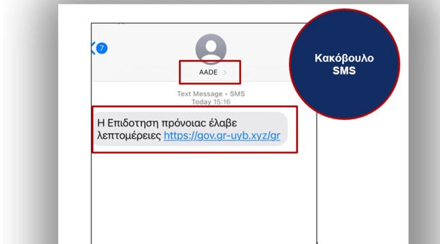 α