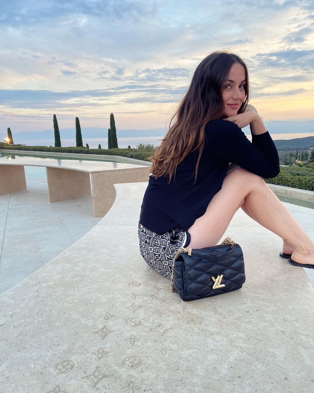 Άνα