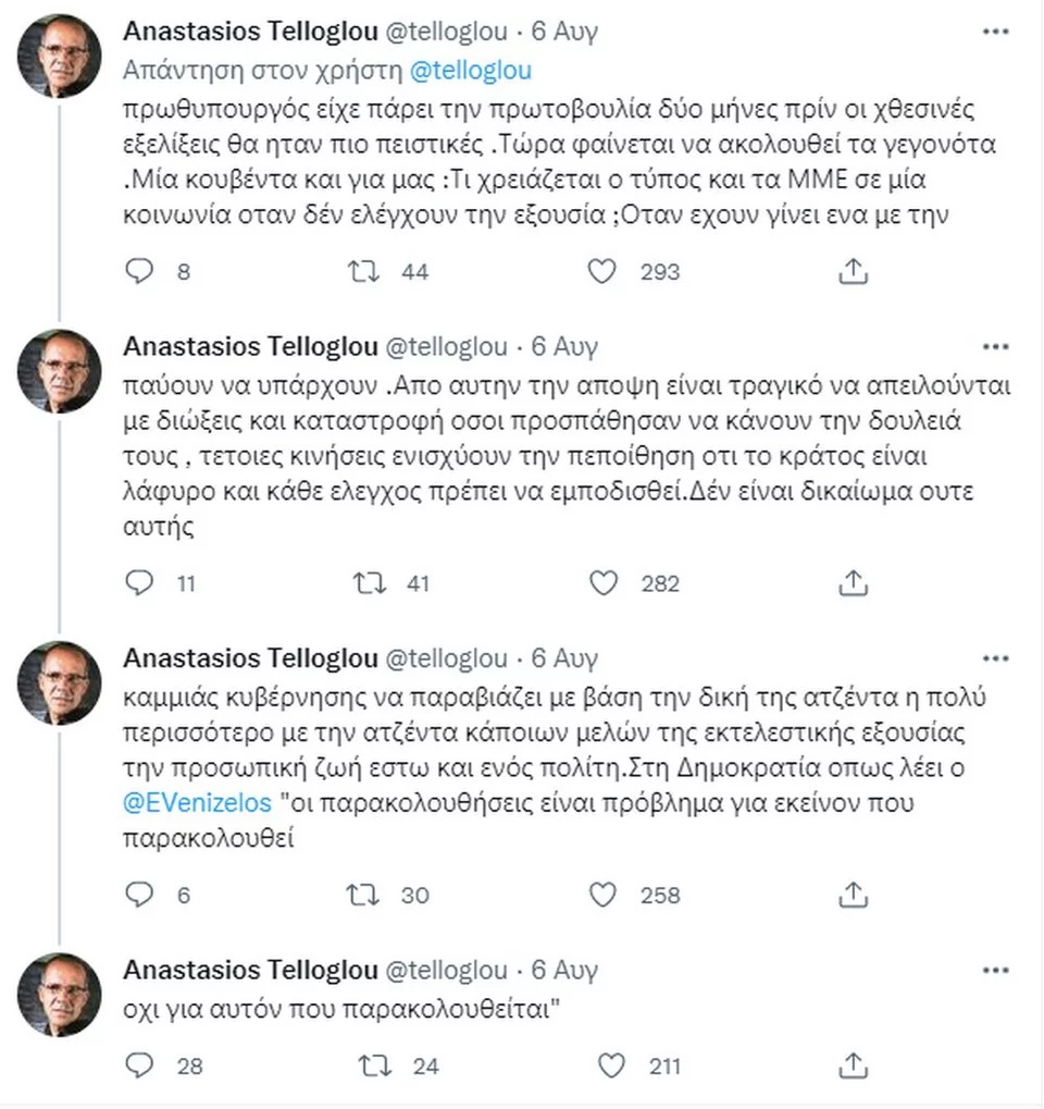 Τέλλογλου