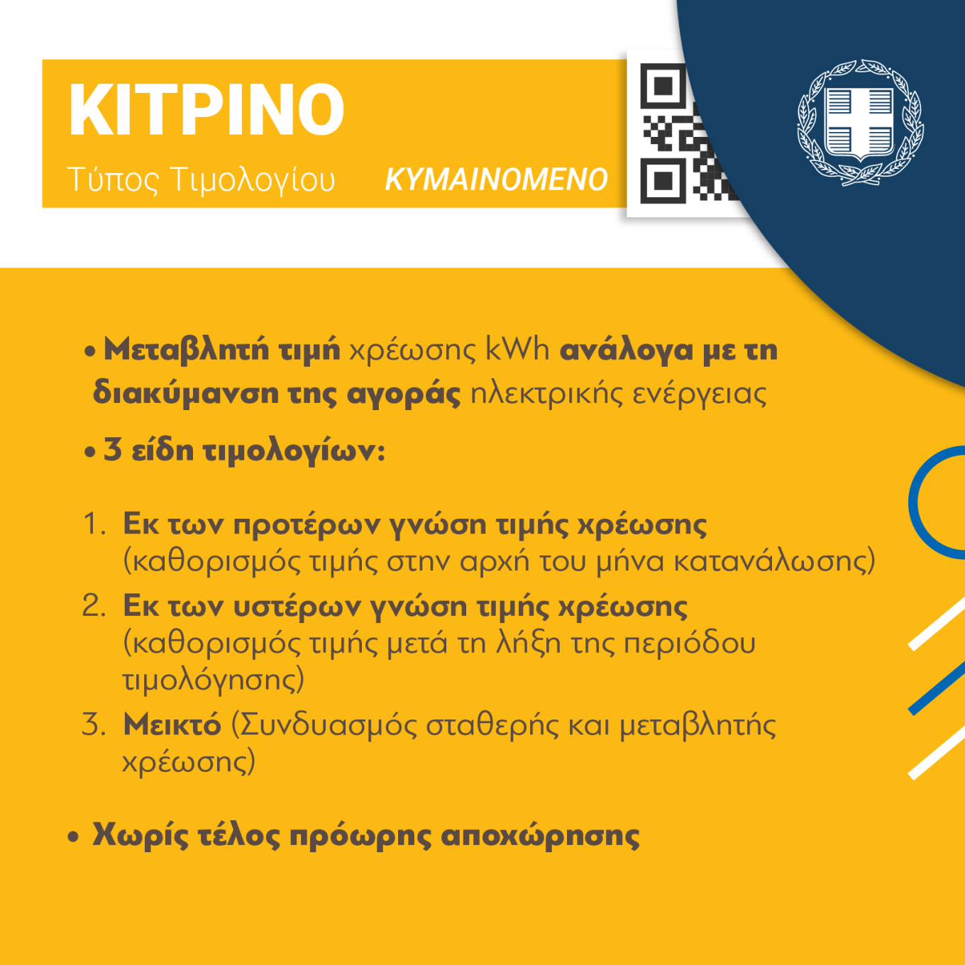 Κ