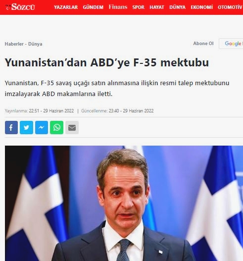 SOZCU