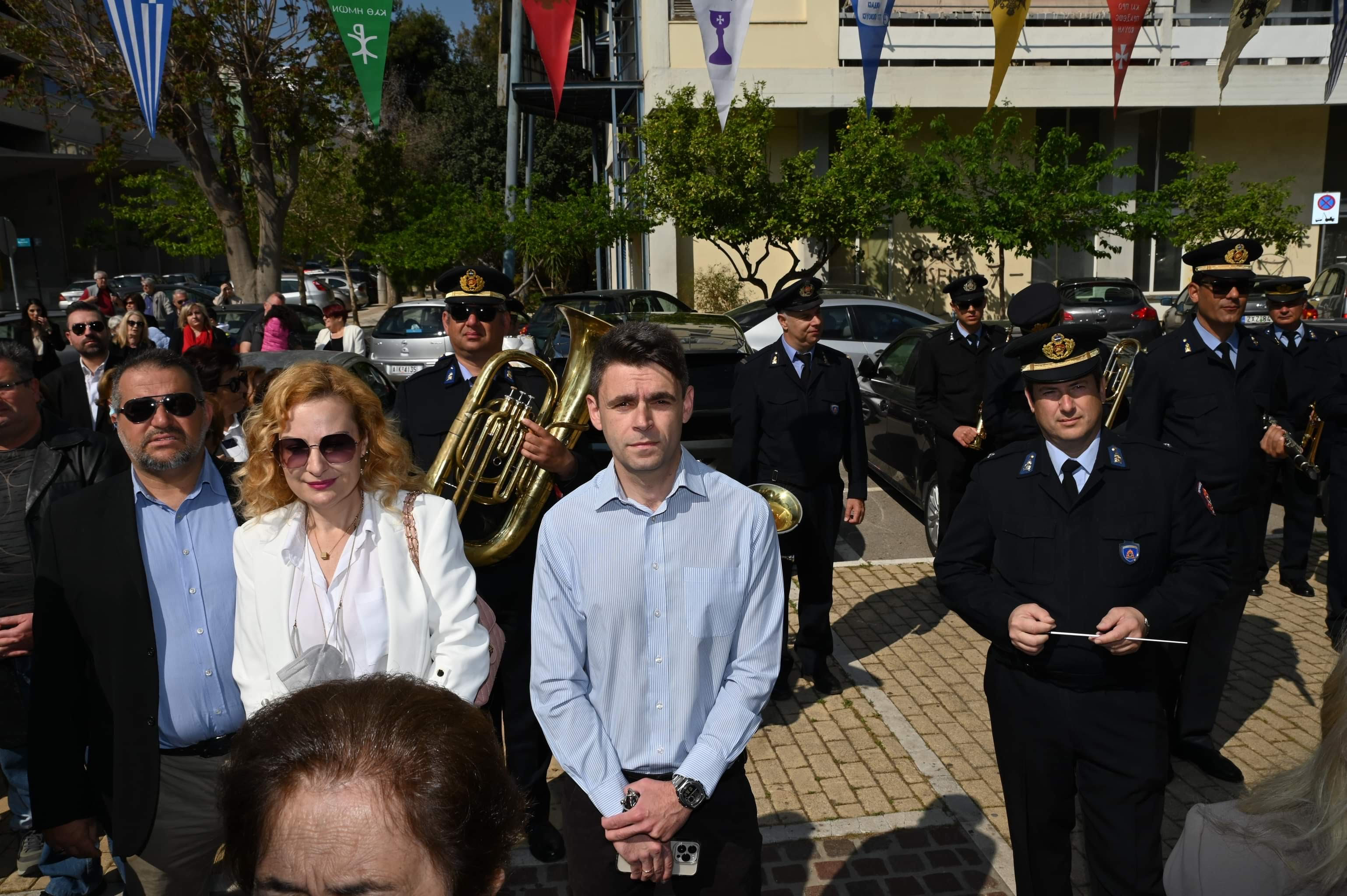 Νίκος Κανέλλος