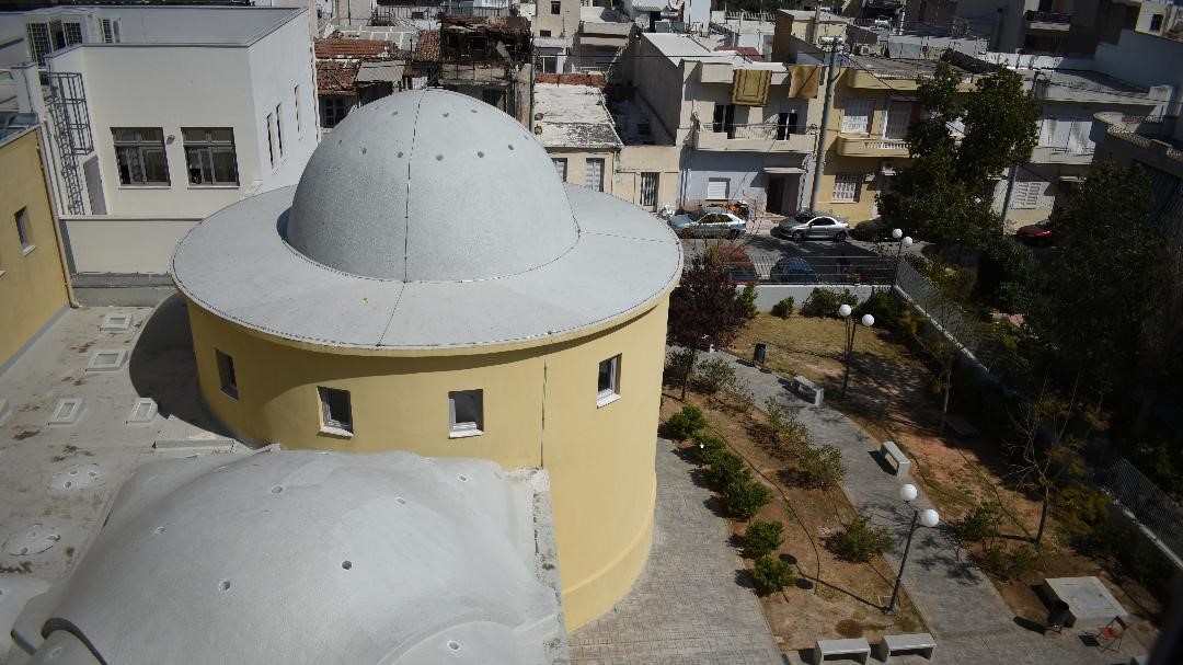 ΚΑΛΛΙΤΕΧΝΙΚΟ