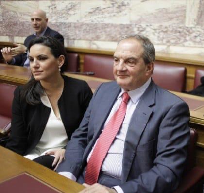 ΚΕΦΑΛΟΓΙΑΝΝΗ