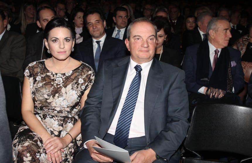 ΚΕΦΑΛΟΓΙΑΝΝΗ