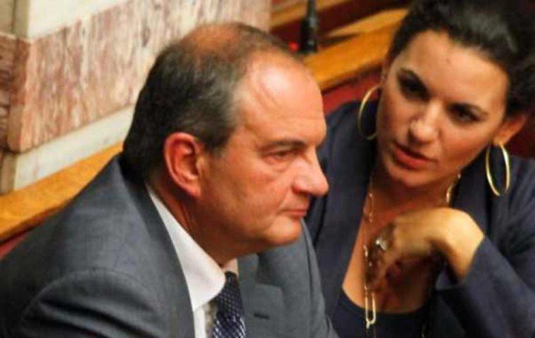 ΚΕΦΑΛΟΓΙΑΝΝΗ
