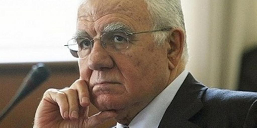 ΚΕΦΑΛΟΓΙΑΝΝΗ