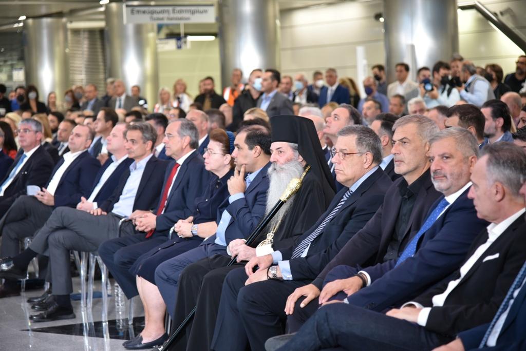 δημοτικο θεατρο