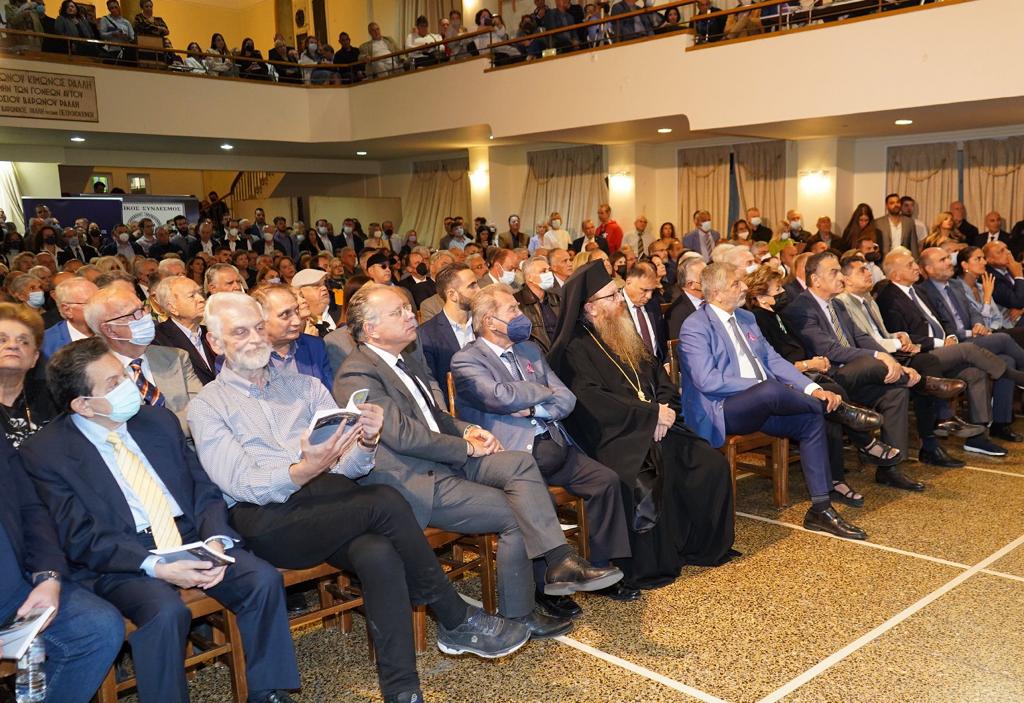 ΜΑΝΩΛΑΚΟΣ