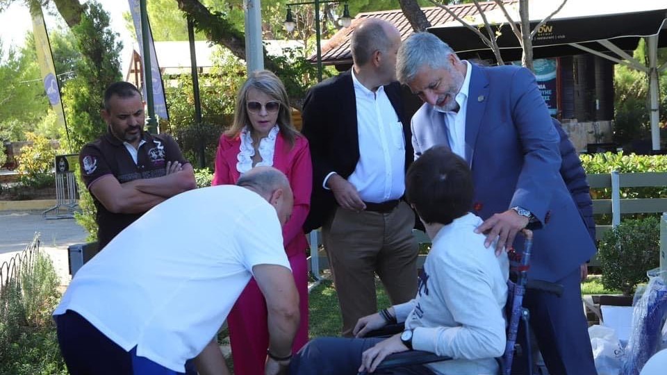 ΠΑΤΟΥΛΗΣ