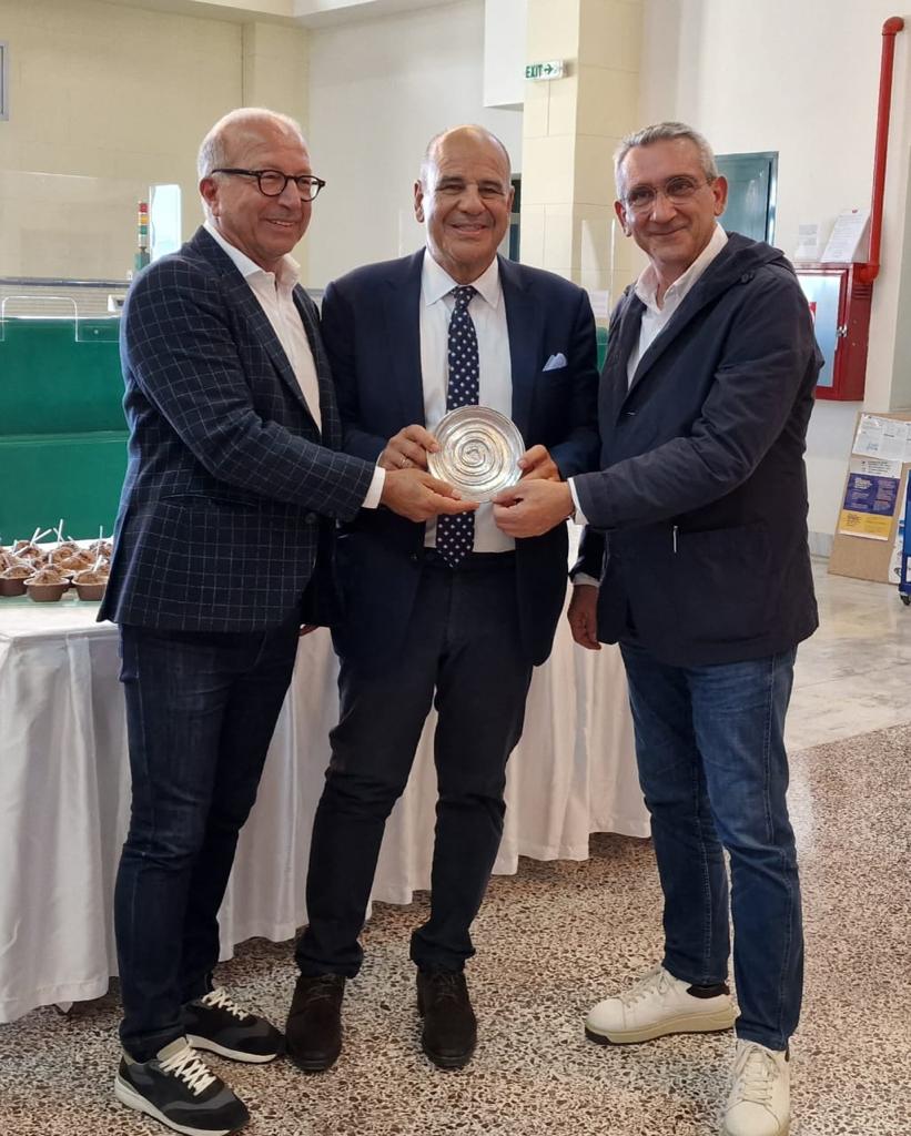 ΠΕΡΙΦΕΡΕΙΑ ΑΙΓΑΙΟΥ