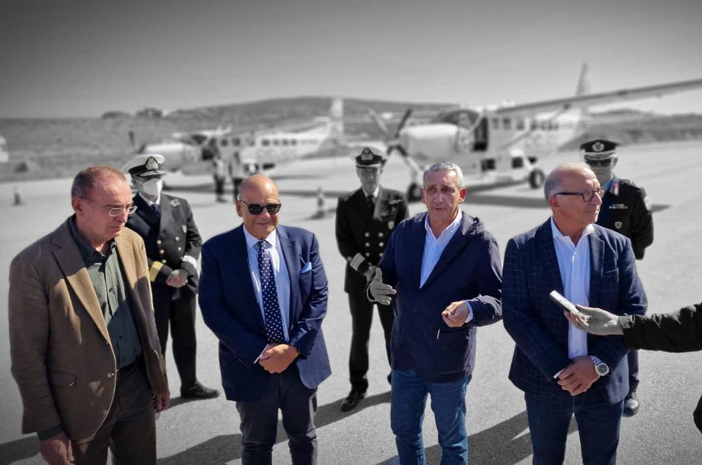 ΠΕΡΙΦΕΡΕΙΑ ΑΙΓΑΙΟΥ