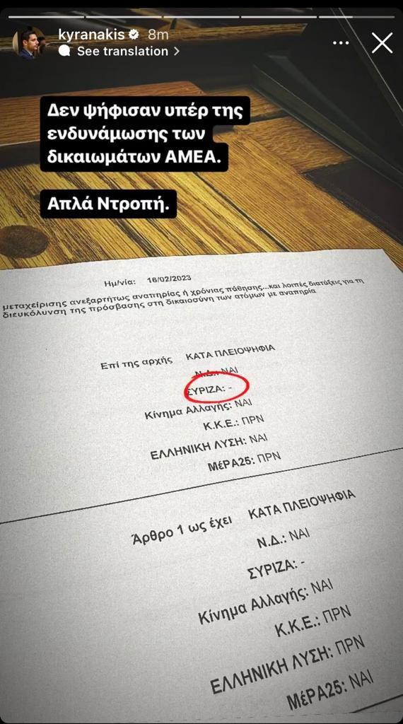 ΚΥΡΑΝΑΚΗΣ