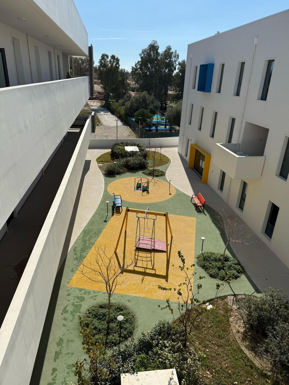 ερμης