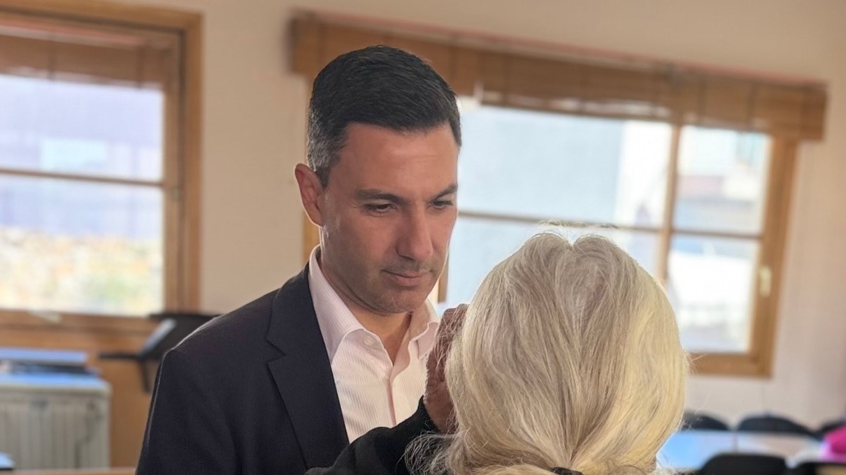 πουλης