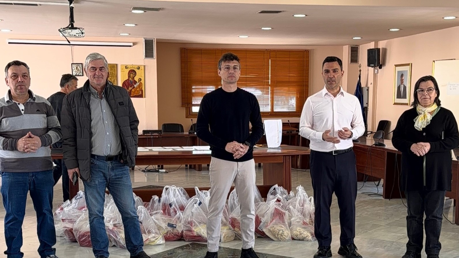 πουλης