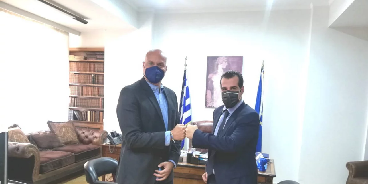 Zaoutis