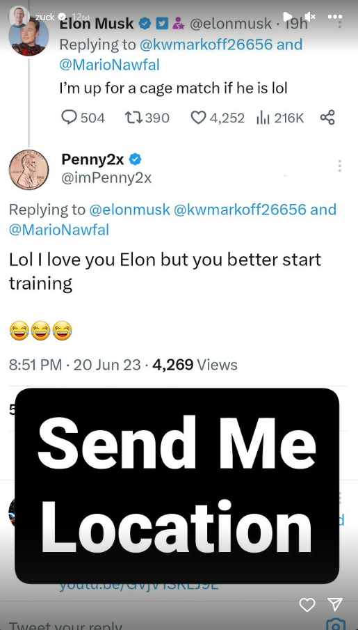 ελλαδα
