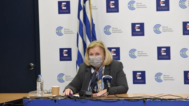 ΘΕΟΔΩΡΙΔΟΥ