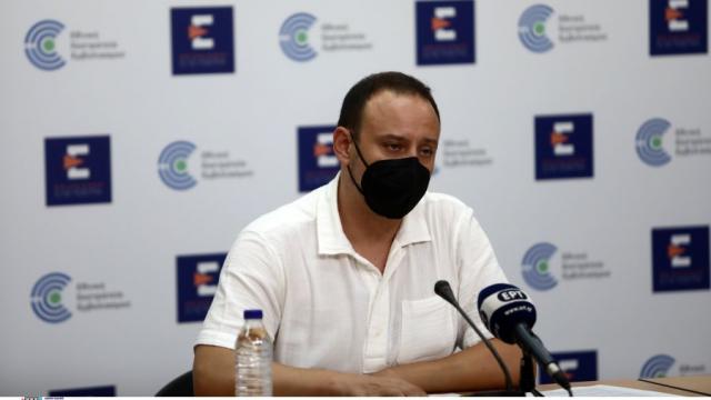 ΜΑΓΙΟΡΚΙΝΗΣ