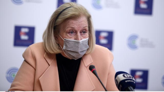 ΕΝΗΜΕΡΩΣΗ