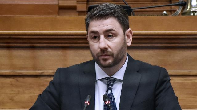 ΑΝΔΡΟΥΛΑΚΗΣ