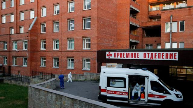 Russia