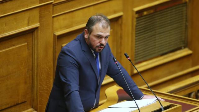 ΦΟΡΤΩΜΑΣ
