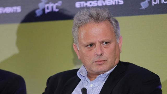 ΑΝΑΡΓΥΡΟΣ ΜΑΡΙΟΛΗΣ
