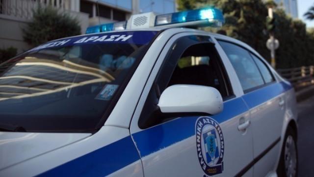 ΕΛ.ΑΣ.