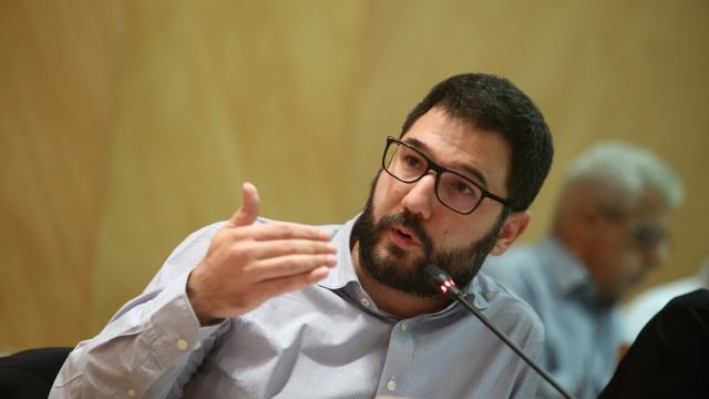 ΗΛΙΟΠΟΥΛΟΣ