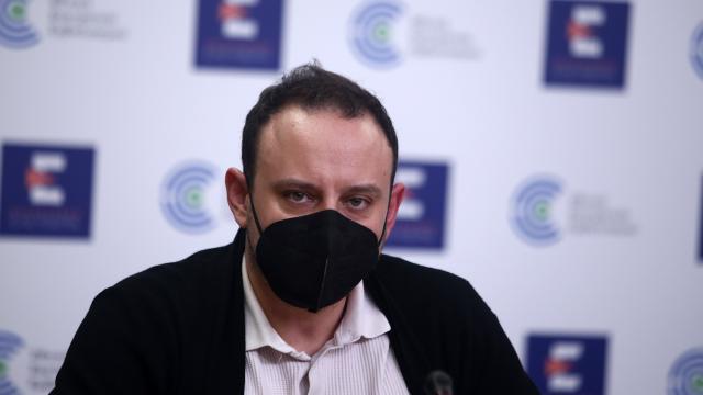 ΜΑΓΙΟΡΚΙΝΗΣ