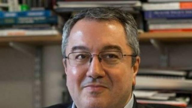 ΜΟΣΙΑΛΟΣ