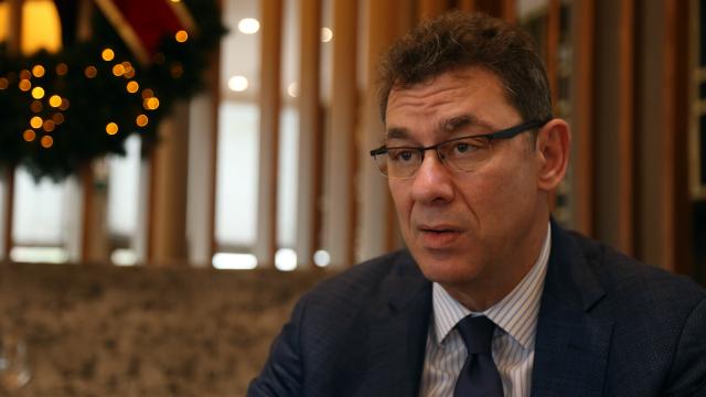 ΜΠΟΥΡΛΑ