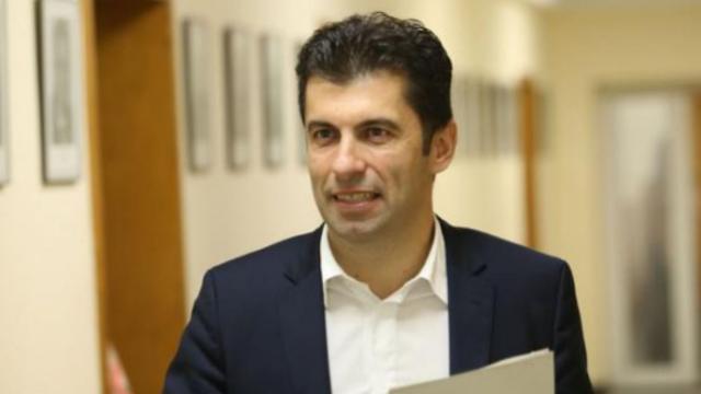 petkov