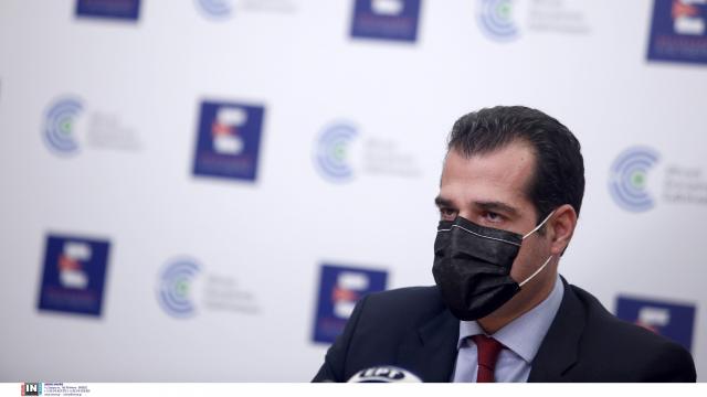 ΠΛΕΥΡΗΣ