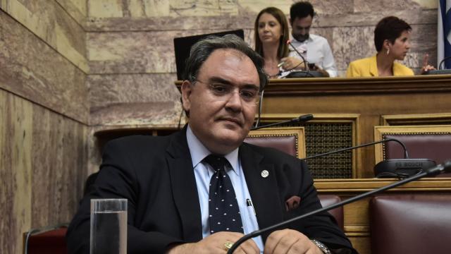 ΣΑΡΗΓΙΑΝΝΗΣ