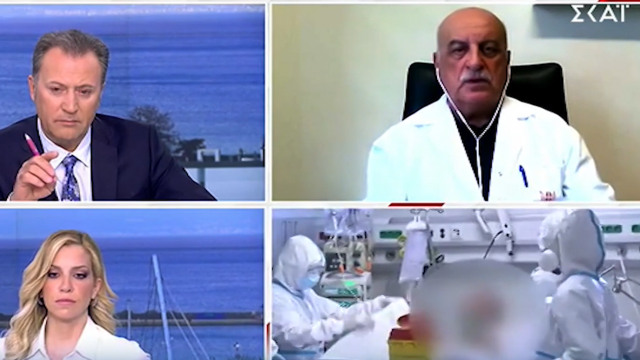 ΤΖΑΝΑΚΗΣ