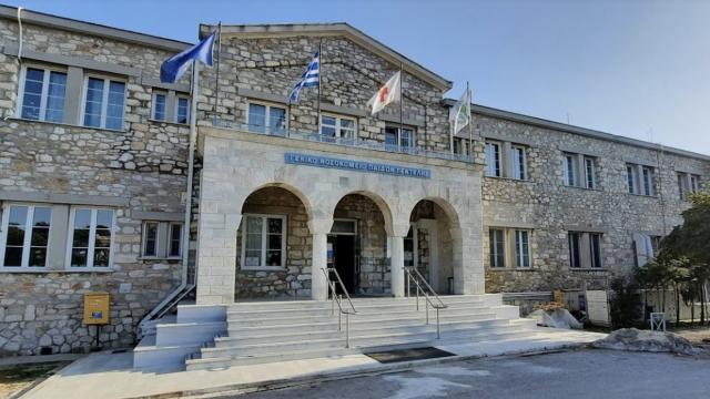 ΠΑΙΔΩΝ ΠΕΝΤΕΛΗΣ