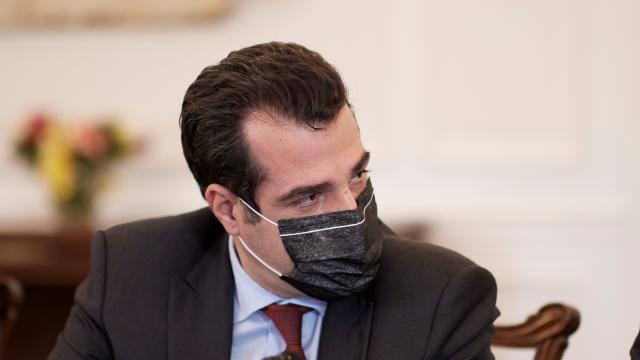 ΠΛΕΥΡΗΣ