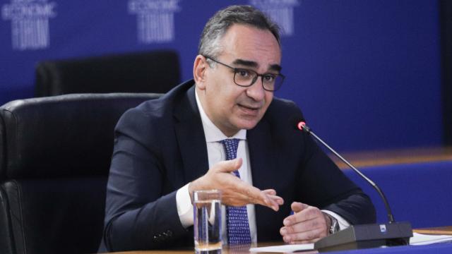ΚΟΝΤΟΖΑΜΑΝΗΣ