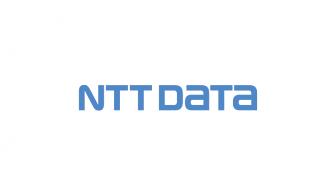 NTT DATA