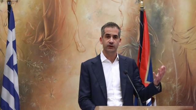 ΜΠΑΚΟΓΙΑΝΝΗΣ