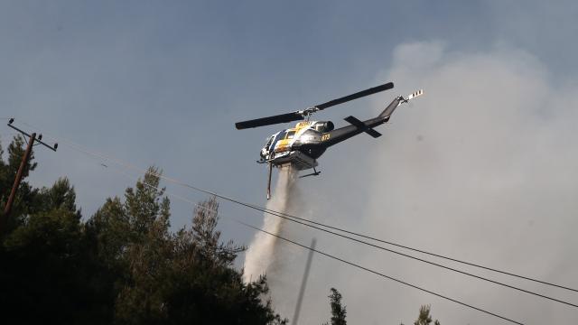 ΕΛΙΚΟΠΤΕΡΟ